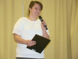 anyak2015_35_20210412